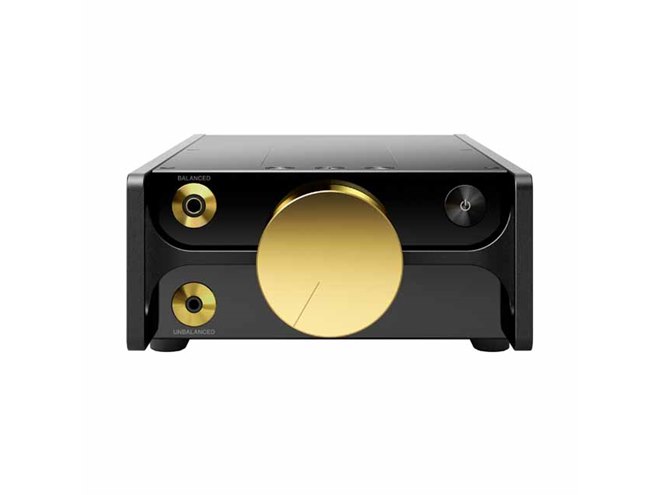 95万円、ソニーが“究極の”ハイレゾ対応DAP「DMP-Z1」を12/8発売 - 価格.com