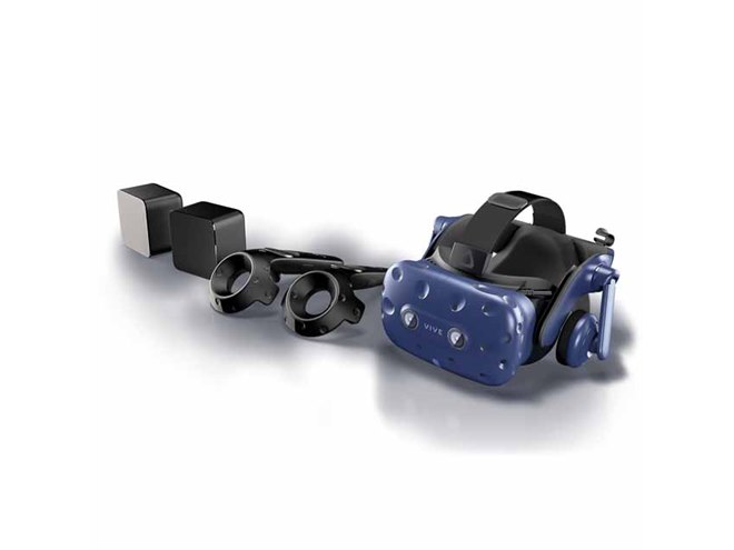 HTC VIVE 初期型 20201112111115_420_.jpg