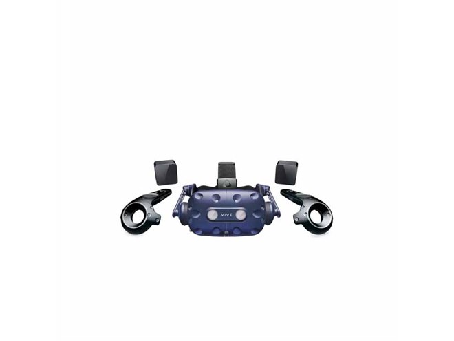 HTC - HTC VIVE (コンシューマーエディション) 20240924174059_383_.jpg