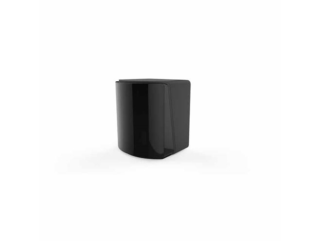 HTC ベースステーション1.0 2個 HTC エイチティシー SteamVR Base Station 2.0 [99HATV000-00] 1個入り