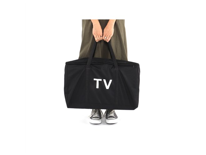 ビーズ、ガラス窓付きのオールインワン薪ストーブ「メラテレビ