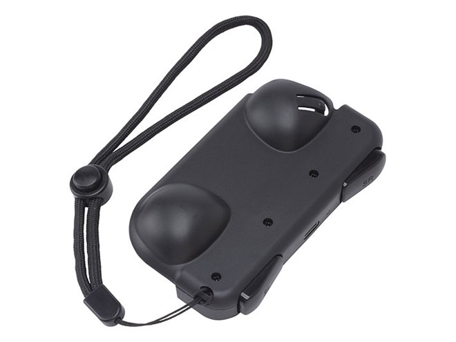 (未使用･未開封品)　CYBER ・ SL / SR アシストミニグリップ 2個セット ( SWITCH Joy-Con 用) ブラック - Switch bt0tq1u Amazon.co.jp: CYBER ・ SL / SR アシストミニグリップ 2個