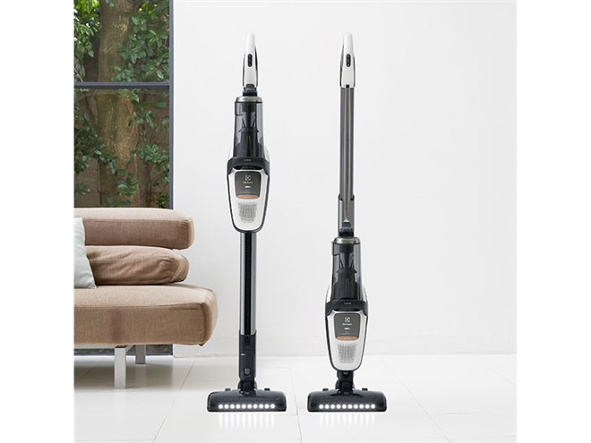 新品 未開封 Electrolux Pure Q9 スティッククリーナー 掃除機 61fWNRT-n+L._UF350,350_QL80_.jpg