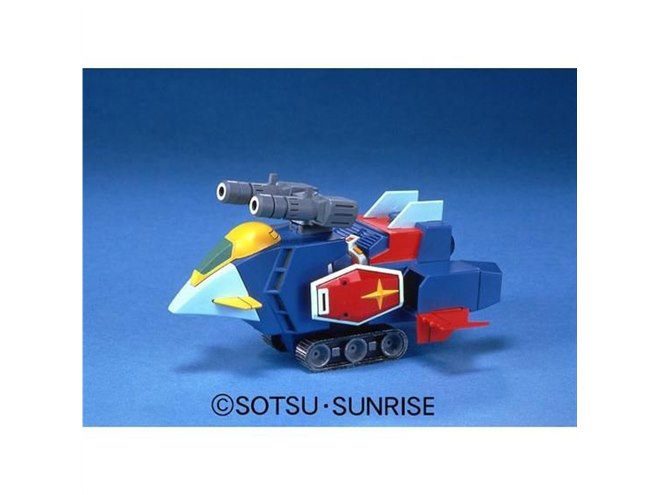 SDガンダムBB戦士 青銀装甲剣槍　♘ナイトガンダム 61y1z8Ns3hL.jpg_BO30,255,255,