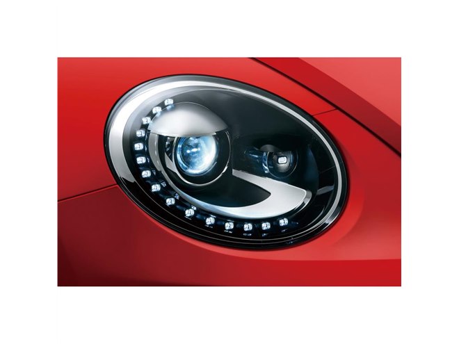 フォルクスワーゲン タイプ2 3種セット フォルクスワーゲン タイプ2 3種セット