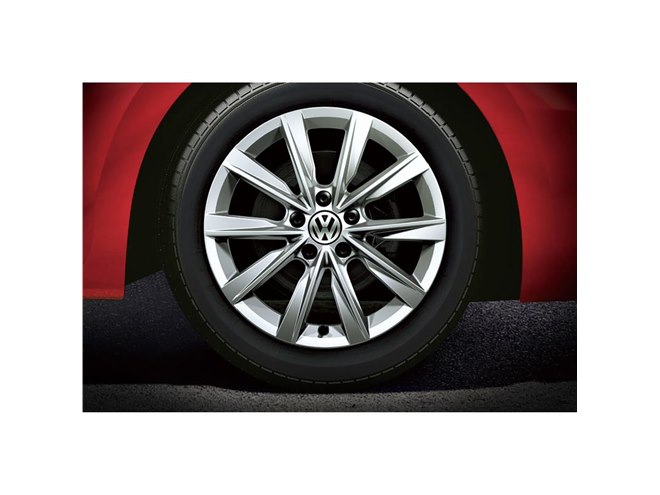 フォルクスワーゲン タイプ2 3種セット フォルクスワーゲン タイプ2 3種セット