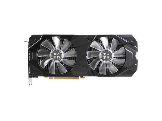 動作　RTX 2070 hq720.jpg?sqp=-