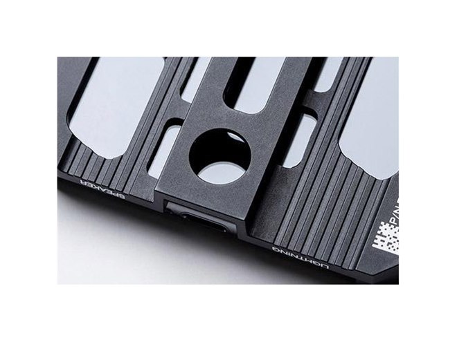 カトキハジメ RAILcase/ Prod.Ka iPhone case カトキハジメ RAILcase/ Prod.Ka iPhone case iphone-case