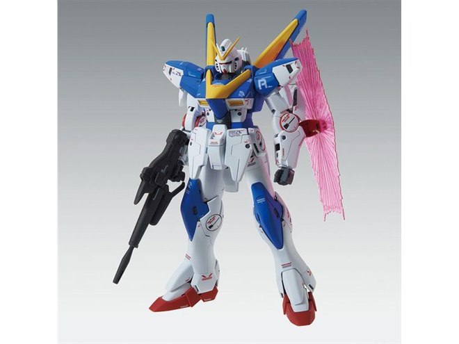MG Zガンダム Ver.Ka 2個セット 1/100 ガンプラ バンダイ ガンプラ】MG 1/100『ゼータガンダム Ver.Ka』機動戦士Ζガンダム