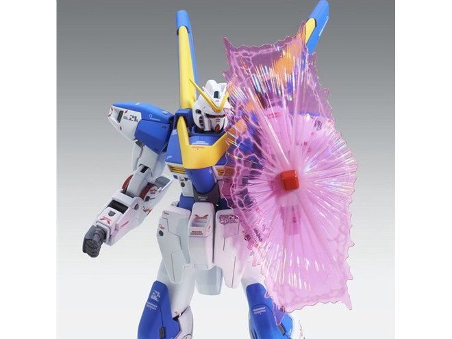 ガンプラ　MG 1/100 まとめ売り BANDAI (バンダイ) MG 1/100 Zガンダム Ver.2.0 HDカラー ガンプラ