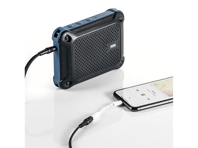 防水ハンズフリー拡声器スピーカー サンワ、防水ハンズフリー拡声器スピーカー「400-SP080」 - 価格.com
