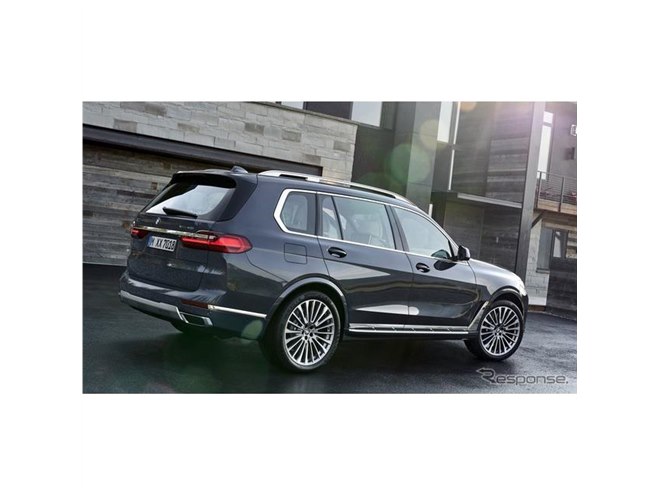 BMW 純正 930Mバイカラー 4本 BMW 純正 930Mバイカラー 4本 BMW 純正 G29 Z4 M ライト アロイ