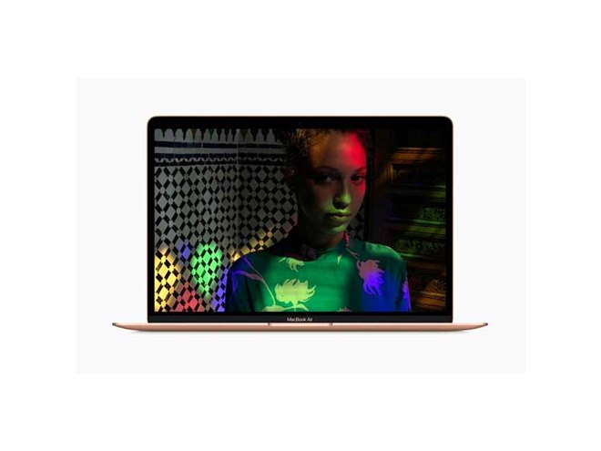 MacBook Air Retina 13インチ 2018 MREA2J/A MacBook 中古 販売】MacBook Air Retina Display / 13インチ