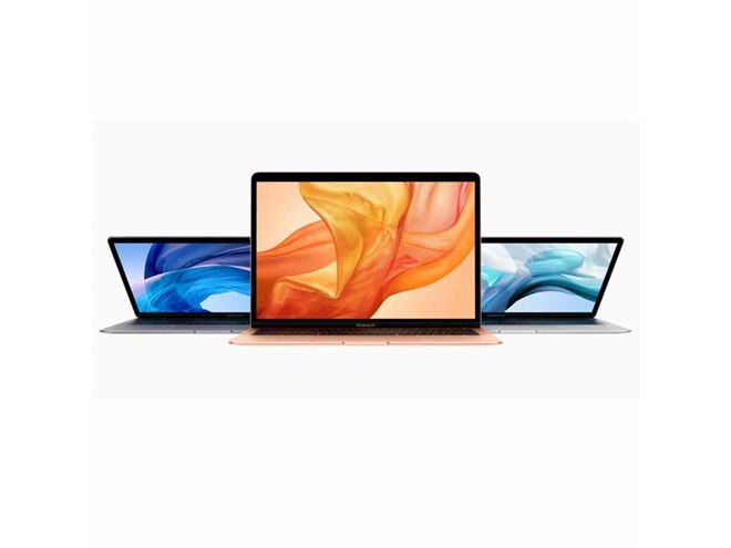 Apple - 【美品】MacBook Air Retinaディスプレイ13.3 512GB Amazon.com: Apple 2020 MacBook Air with Apple M1 Chip, 13