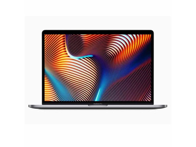 ノートPC Mac (Apple) - MacBook air 2019 256GB MVFL2J/A Touch ID ゲオ公式通販サイト/ゲオオンラインストア【中古】【安心保証