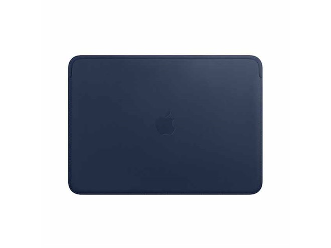 アップル、USB-C - SDカードリーダーなどiPad Pro/MacBook Air関連アクセサリー発売 - 価格.com