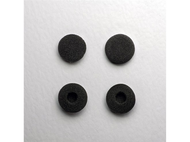 ラディウス、メイプルウッドを採用した木製イヤホン「HP-WHF11Mx