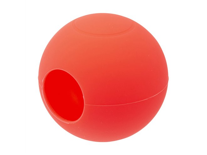 サイバーガジェット、「モンスターボール Plus」に対応した4製品