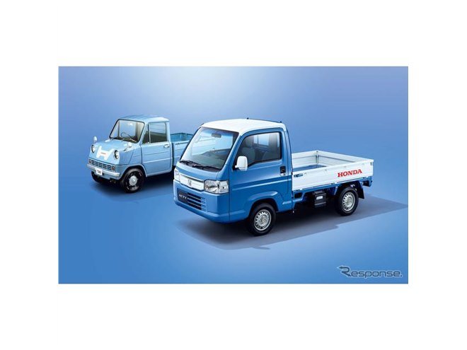 再値下げ 中古 3ttt TRIBAR ファニー TT ブルホーン お知らせ】特選中古車！Bonneville BobberTFC✨✨ | トライアンフ水戸