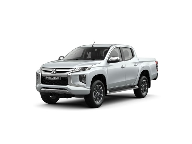 三菱、新型「トライトン/L200」を世界初公開 - 価格.com 三菱、新型「トライトン/L200」を世界初公開 - 価格.com