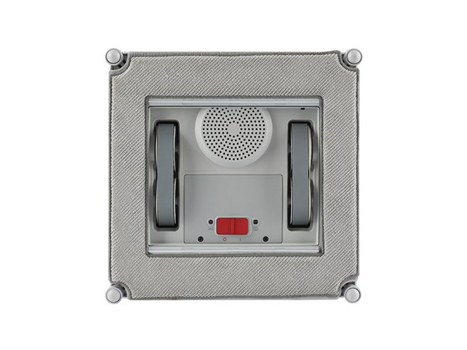 値下げ中【ECOVACS】WINBOT X 窓掃除ロボット Amazon | 【窓掃除から解放】 ECOVACS(エコバックス) W1 PRO窓