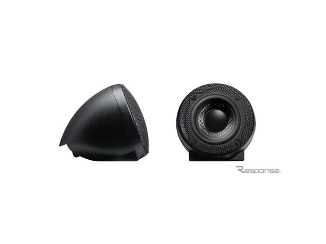 ソニックデザイン、52mmワイドレンジドライバーを数量限定で再販売