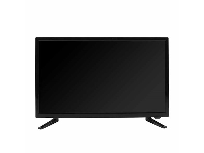 FEP、フルHDパネル採用の24型液晶テレビ「FD2431B」 - 価格.com