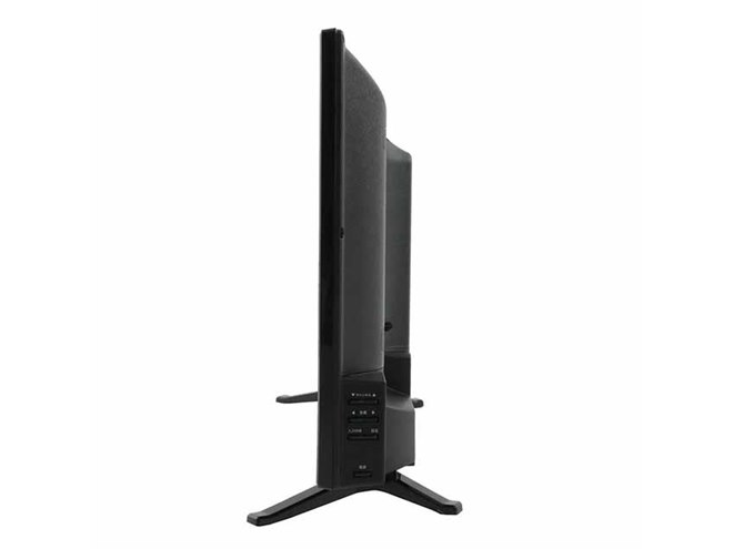 FEP、フルHDパネル採用の24型液晶テレビ「FD2431B」 - 価格.com