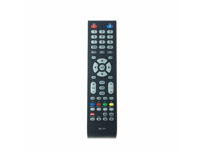 FEP、フルHDパネル採用の24型液晶テレビ「FD2431B」 - 価格.com