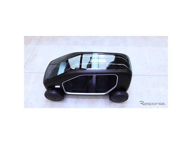 自転車ブランドが初のEV『SIN』発表、2万ユーロで2021-2023年に