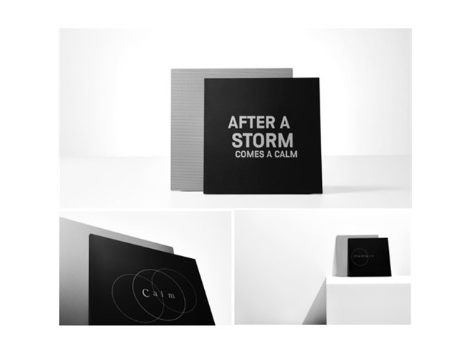 歌詞を表示するリリックスピーカーの第2弾「Lyric Speaker