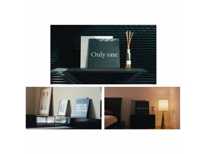 リリックスピーカー キャンバス Lyric Speaker 楽天市場】スピーカー 歌詞 表示 送料無料 正規品COTODAMA Lyric