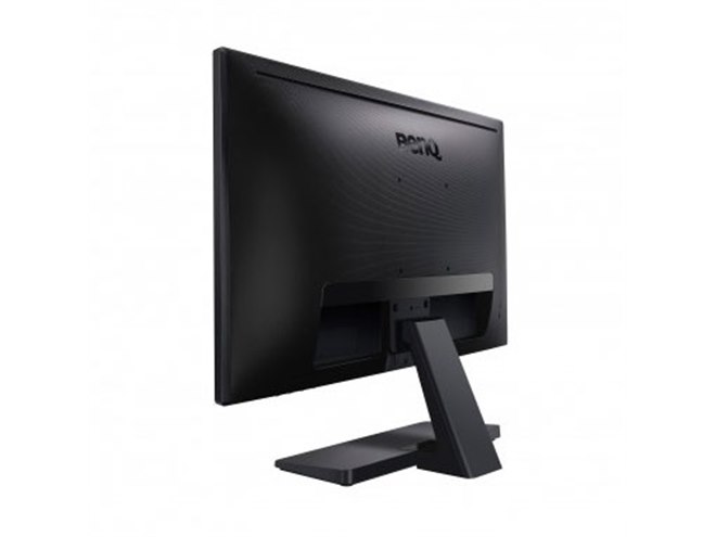 BenQ、VAパネルを採用した21.5型フルHD液晶ディスプレイ「GW2270H