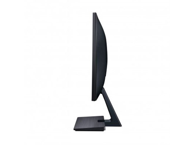 BenQ、VAパネルを採用した21.5型フルHD液晶ディスプレイ「GW2270H