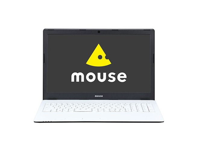 【ハイスペック】MOUSE i7 Windows11ノートパソコン 32GB ハイスペック】MOUSE i7 Windows11ノートパソコン 32GB