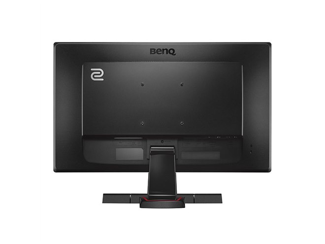 ゲーミングモニター RL2455 Amazon.com: BenQ ZOWIE RL2455S 24 inch 1080p Gaming Monitor