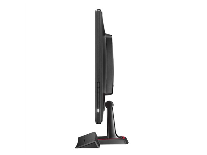 BenQ RL2455 ゲーミングモニター Amazon.co.jp: BenQ RL2455 (24インチワイド TN液晶モニター
