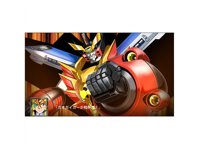 スーパーロボット大戦T Nintendo Switch スーパーロボット大戦T Switch 新品 5,899円 中古 3,799円