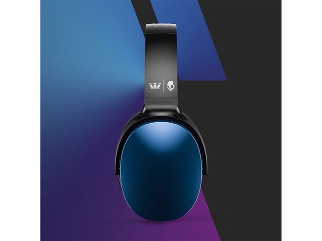 ヘッドホン All About \"Lily ChouChou\" Headphone Headphones Used All About Lily ChouChou - メルカリ