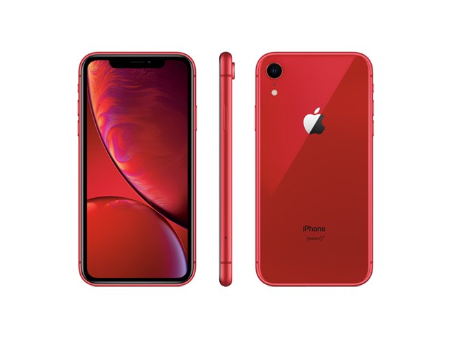 ドコモ、「iPhone XR」の端末購入サポート追加で“実質の値下げ”へ - 価格.com