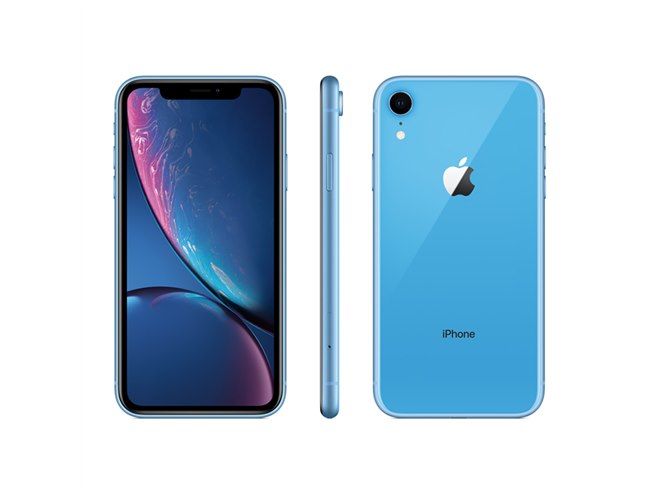 ドコモ、「iPhone XR」の端末購入サポート追加で“実質の値下げ”へ - 価格.com