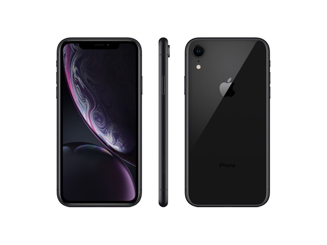 ドコモ、「iPhone XR」の端末購入サポート追加で“実質の値下げ”へ - 価格.com