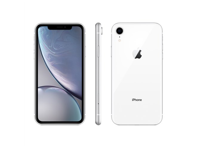 ドコモ、「iPhone XR」の端末購入サポート追加で“実質の値下げ”へ - 価格.com