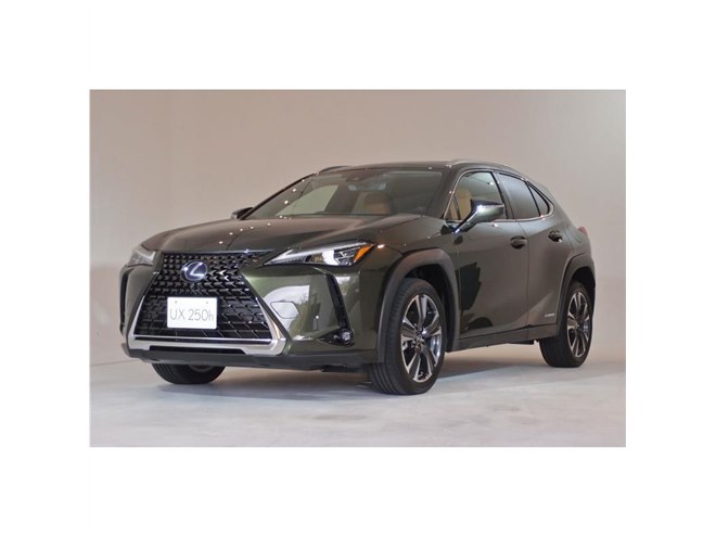 レクサス RX200T トノカバー レクサス純正 トノカバー RX450h レクサス