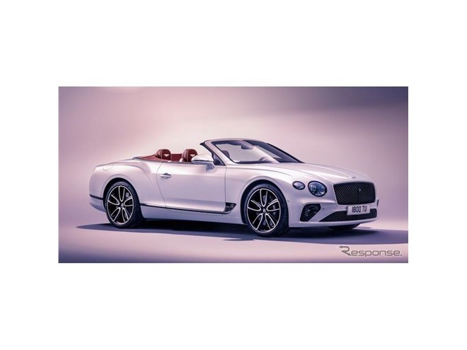 ◆◆◆『新品』 BENTLEY ベントレー コンチネンタル GT◆◆日本語 レンジカタログ（豪華ハードカバー） 2015年発行◆◆◆ コーンズ特選中古車 | CORNES 高級外車・中古車の購入ならコーンズ