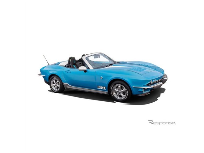 光岡自動車　ノベルティ5点セット 光岡自動車 ノベルティ5点セット - コレクション本物