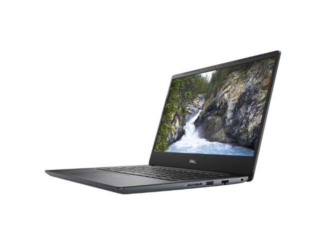 デル ノートパソコン Vostro 14 シリーズ Dell Vostro 14 5410レビュー - 大きな可能性 | LaptopMedia 日本