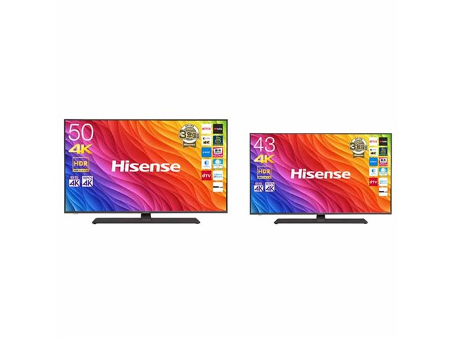【大阪引き取り限定】美品！2020年製BS・CSチューナー内蔵　32型液晶テレビ 大阪引き取り限定】美品！2020年製BS・CSチューナー内蔵 32型