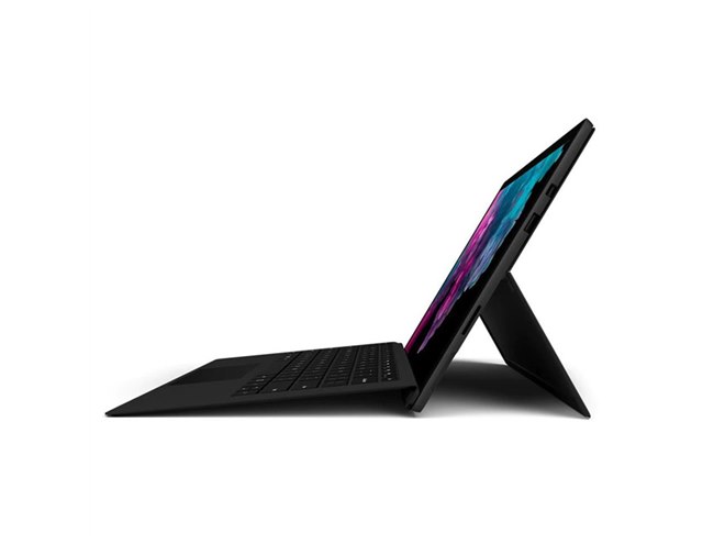 2/6まで値下げ価格 Microsoft Surface Pro6 プライムデー限定】Surface