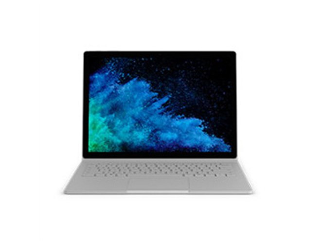 PC/タブレット ※2/6まで値下げ価格 Microsoft Surface Pro6